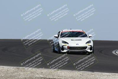 media/May-10-2025-Light Speed Track Events (Sat) [[c99cd30d1b]]/Yellow Group/Turn 2/